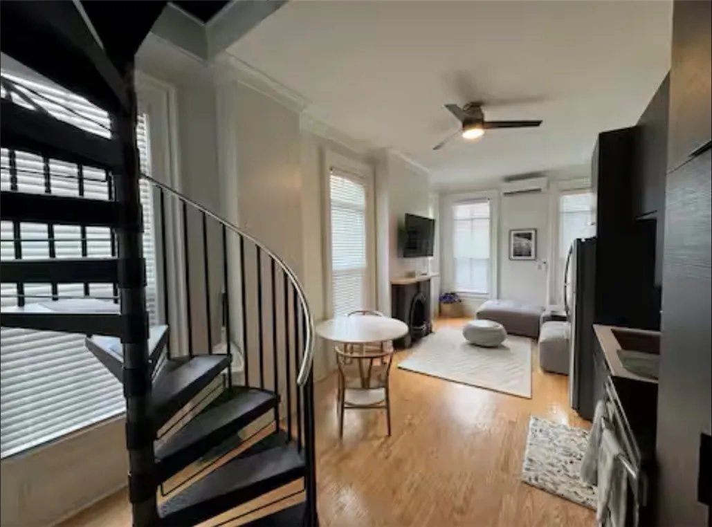 291 Plymouth Avenue South, Rochester, New York 146, Rochester, New York 14608, 6 Bedrooms Bedrooms, ,Multi Family,For Sale,291 Plymouth Avenue South, Rochester, New York 146,0,R1647686