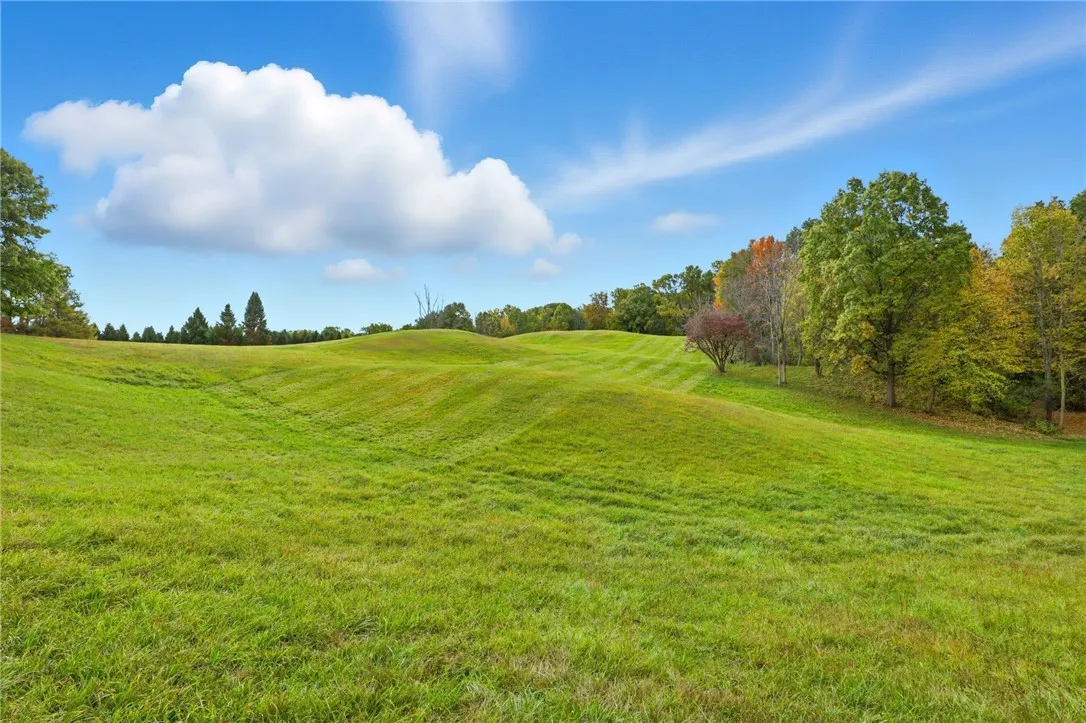 Strong Road, Victor, New York 14564, Victor, New York 14564, ,Land,For Sale,Strong Road, Victor, New York 14564,0,R1646395