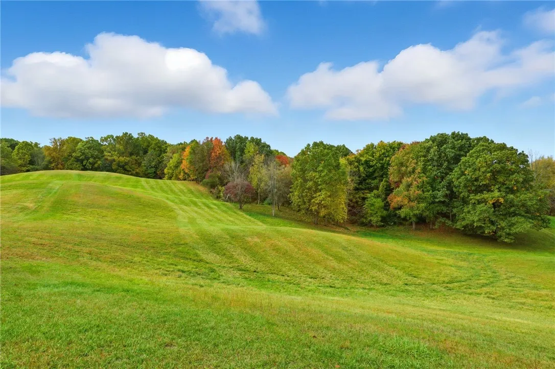 Strong Road, Victor, New York 14564, Victor, New York 14564, ,Land,For Sale,Strong Road, Victor, New York 14564,0,R1646395