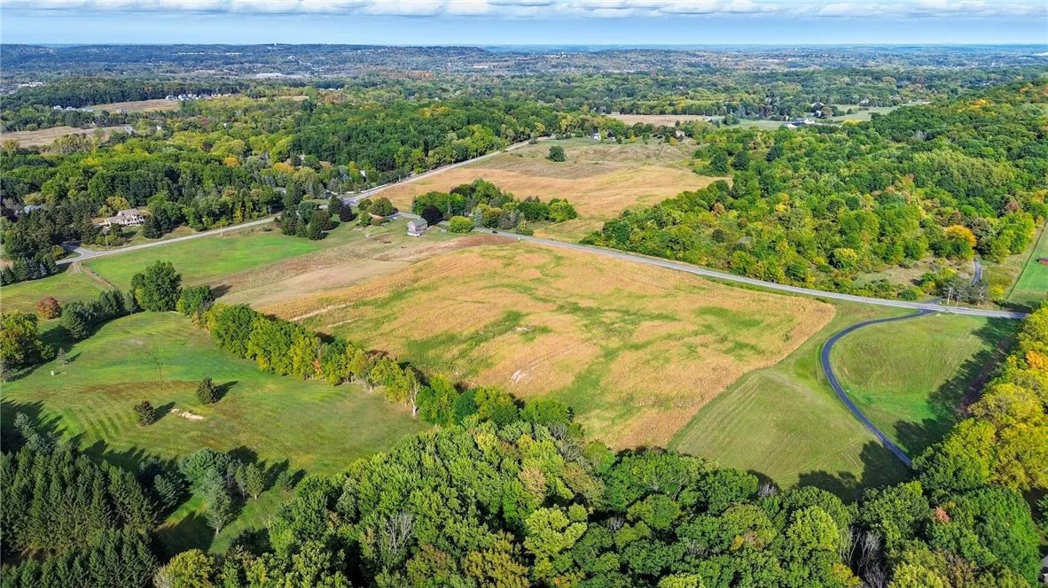 Strong Road, Victor, New York 14564, Victor, New York 14564, ,Land,For Sale,Strong Road, Victor, New York 14564,0,R1646395