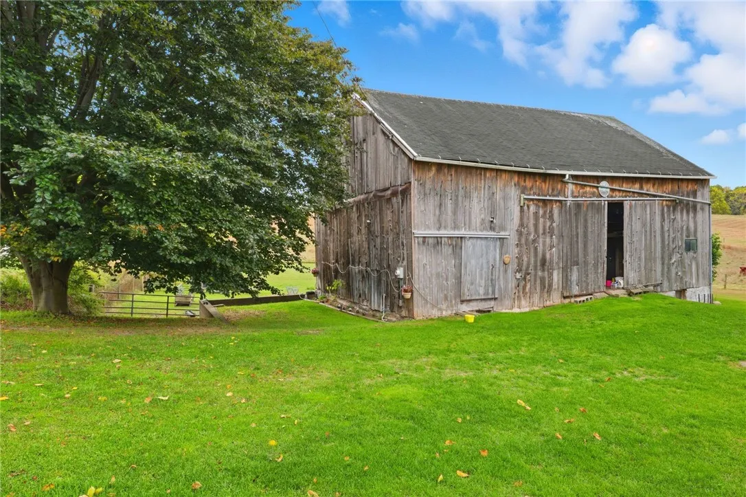 Strong Road, Victor, New York 14564, Victor, New York 14564, ,Land,For Sale,Strong Road, Victor, New York 14564,0,R1646395