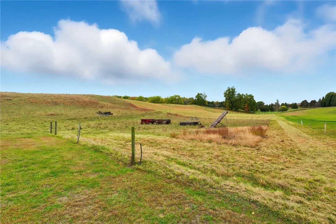 Strong Road, Victor, New York 14564, Victor, New York 14564, ,Land,For Sale,Strong Road, Victor, New York 14564,0,R1646395