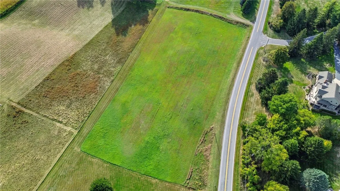 Strong Road, Victor, New York 14564, Victor, New York 14564, ,Land,For Sale,Strong Road, Victor, New York 14564,0,R1646395