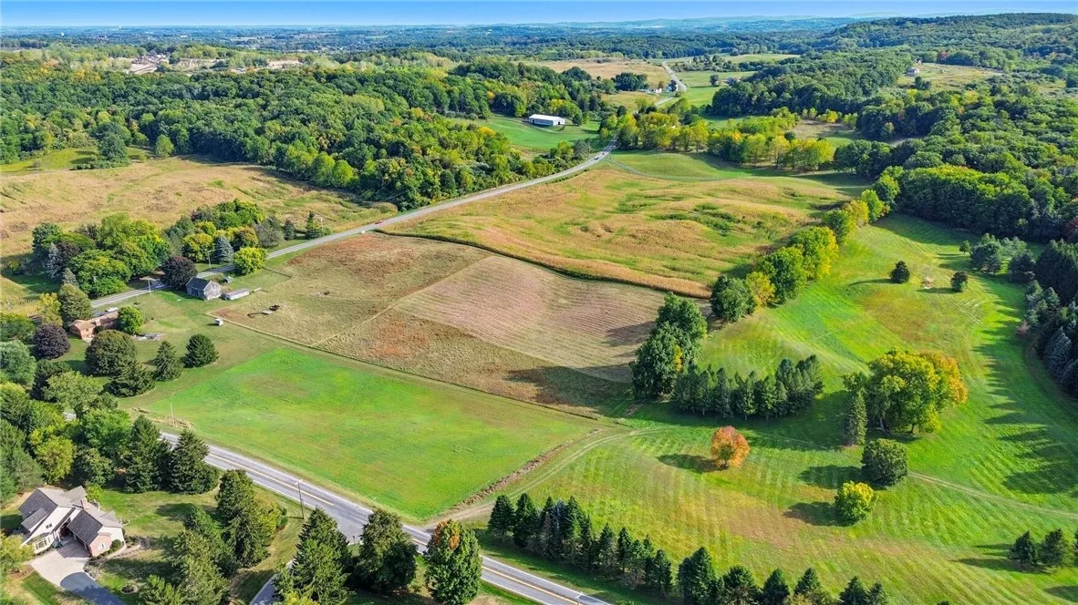 Strong Road, Victor, New York 14564, Victor, New York 14564, ,Land,For Sale,Strong Road, Victor, New York 14564,0,R1646395