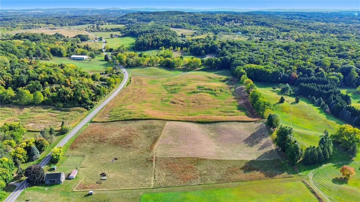 Strong Road, Victor, New York 14564, Victor, New York 14564, ,Land,For Sale,Strong Road, Victor, New York 14564,0,R1646395