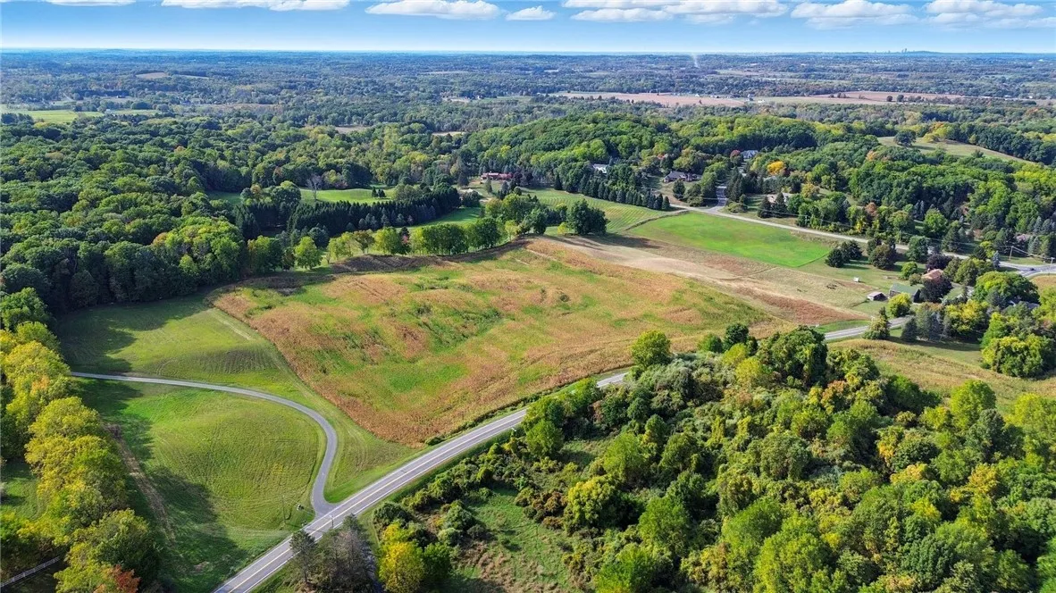 Strong Road, Victor, New York 14564, Victor, New York 14564, ,Land,For Sale,Strong Road, Victor, New York 14564,0,R1646395