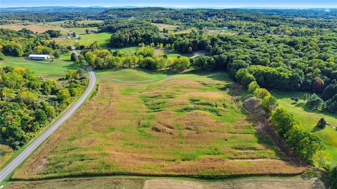 Strong Road, Victor, New York 14564, Victor, New York 14564, ,Land,For Sale,Strong Road, Victor, New York 14564,0,R1646395