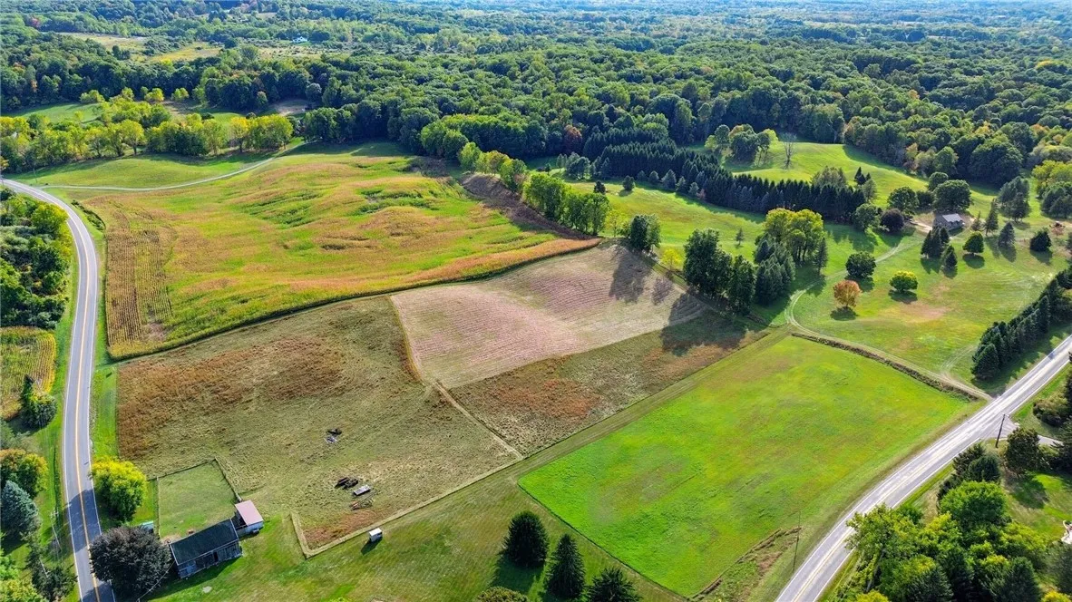 Strong Road, Victor, New York 14564, Victor, New York 14564, ,Land,For Sale,Strong Road, Victor, New York 14564,0,R1646395