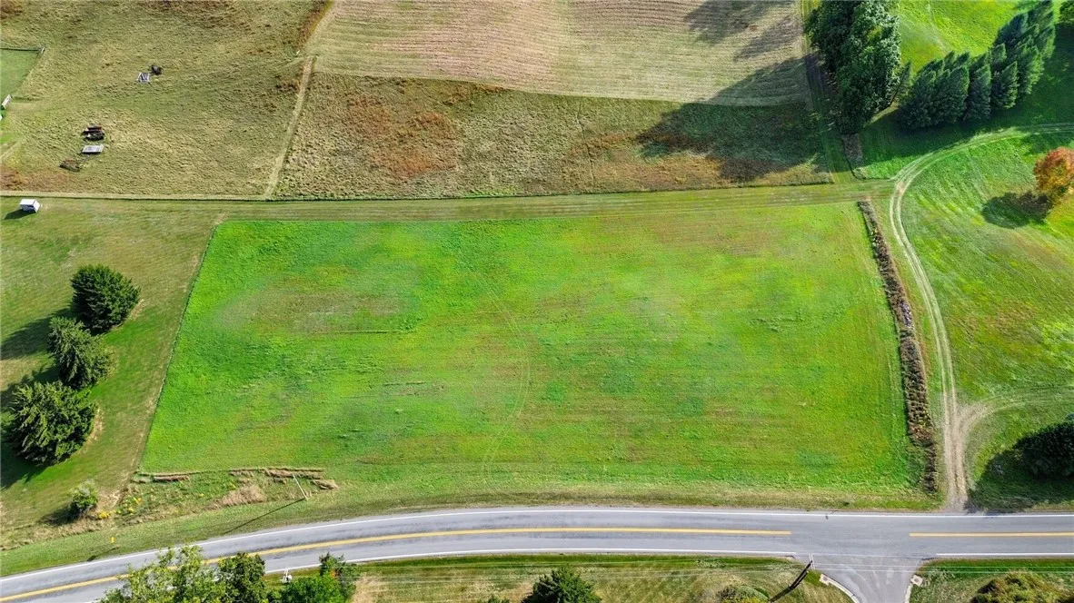 Strong Road, Victor, New York 14564, Victor, New York 14564, ,Land,For Sale,Strong Road, Victor, New York 14564,0,R1646395