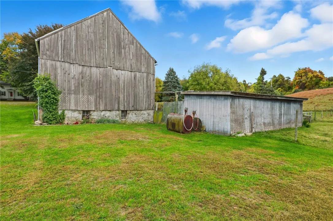 Strong Road, Victor, New York 14564, Victor, New York 14564, ,Land,For Sale,Strong Road, Victor, New York 14564,0,R1646395