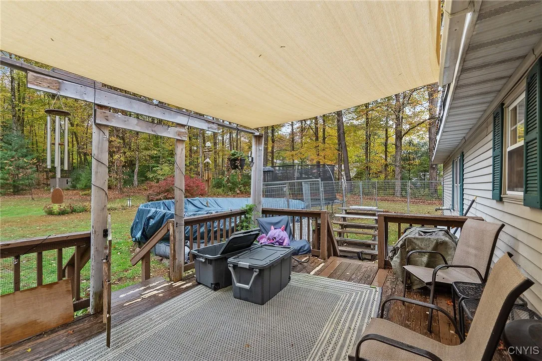 1255 County Route 11, West Monroe, New York 13036, West Monroe, New York 13036, 3 Bedrooms Bedrooms, 7 Rooms Rooms,2 BathroomsBathrooms,Residential,For Sale,1255 County Route 11, West Monroe, New York 13036,0,S1646156