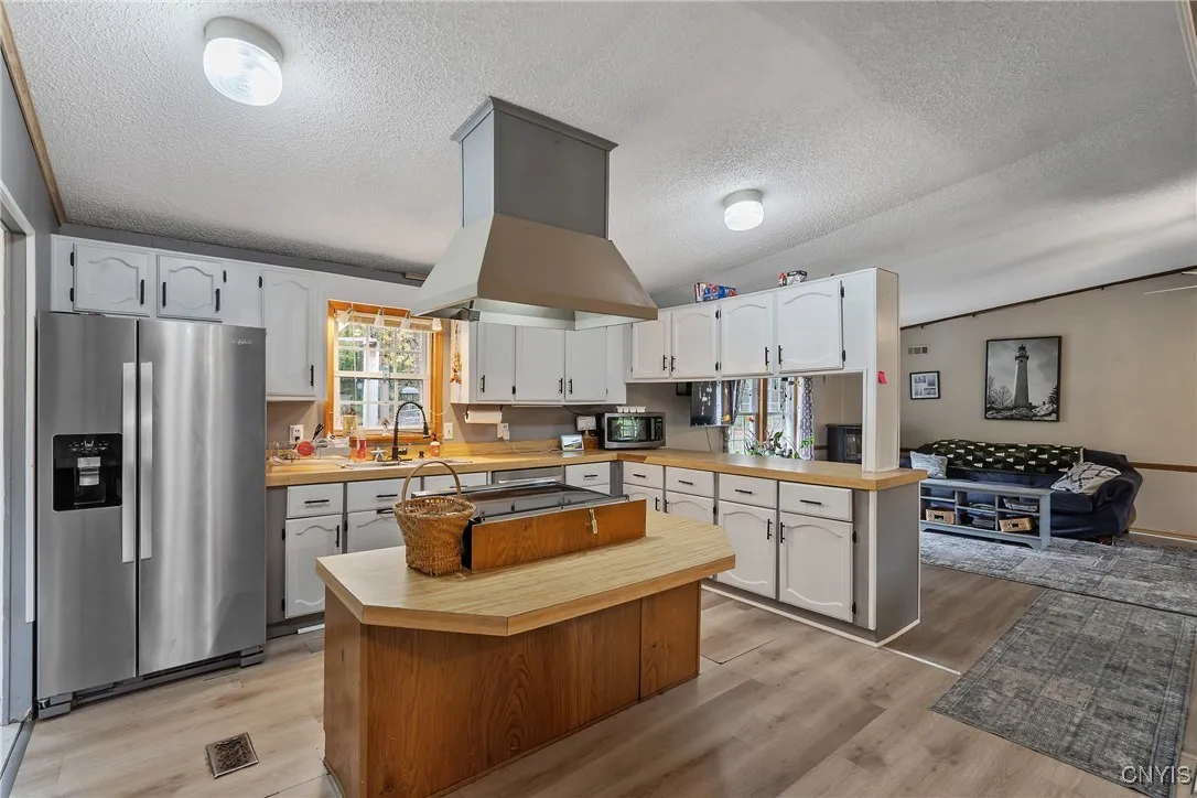 1255 County Route 11, West Monroe, New York 13036, West Monroe, New York 13036, 3 Bedrooms Bedrooms, 7 Rooms Rooms,2 BathroomsBathrooms,Residential,For Sale,1255 County Route 11, West Monroe, New York 13036,0,S1646156