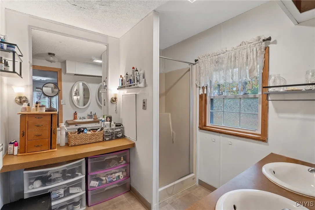 1255 County Route 11, West Monroe, New York 13036, West Monroe, New York 13036, 3 Bedrooms Bedrooms, 7 Rooms Rooms,2 BathroomsBathrooms,Residential,For Sale,1255 County Route 11, West Monroe, New York 13036,0,S1646156