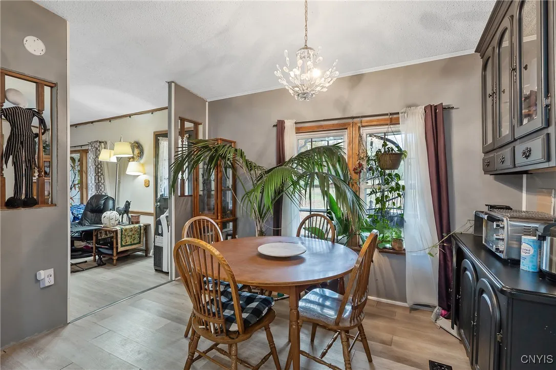 1255 County Route 11, West Monroe, New York 13036, West Monroe, New York 13036, 3 Bedrooms Bedrooms, 7 Rooms Rooms,2 BathroomsBathrooms,Residential,For Sale,1255 County Route 11, West Monroe, New York 13036,0,S1646156