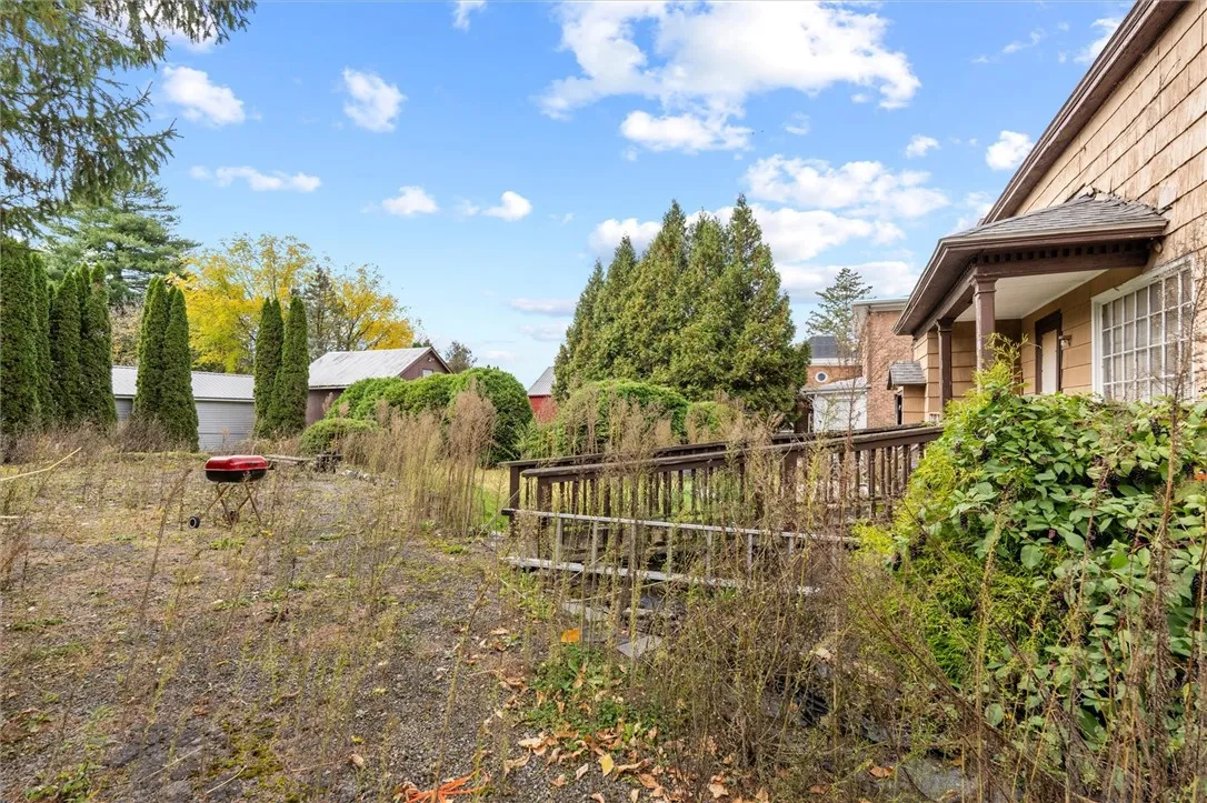 14 Capitol Street, Auburn, New York 13021, Auburn, New York 13021, 3 Bedrooms Bedrooms, ,2 BathroomsBathrooms,Residential,For Sale,14 Capitol Street, Auburn, New York 13021,0,R1647679