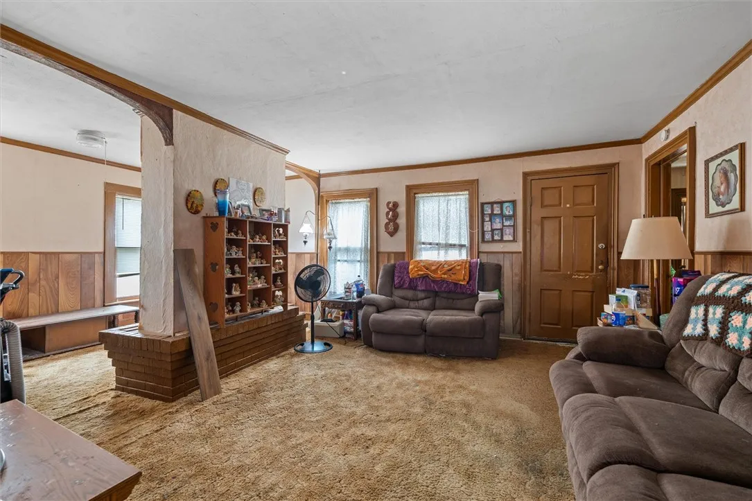 14 Capitol Street, Auburn, New York 13021, Auburn, New York 13021, 3 Bedrooms Bedrooms, ,2 BathroomsBathrooms,Residential,For Sale,14 Capitol Street, Auburn, New York 13021,0,R1647679