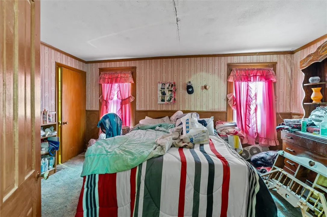 14 Capitol Street, Auburn, New York 13021, Auburn, New York 13021, 3 Bedrooms Bedrooms, ,2 BathroomsBathrooms,Residential,For Sale,14 Capitol Street, Auburn, New York 13021,0,R1647679