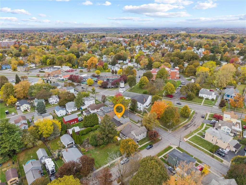 14 Capitol Street, Auburn, New York 13021, Auburn, New York 13021, 3 Bedrooms Bedrooms, ,2 BathroomsBathrooms,Residential,For Sale,14 Capitol Street, Auburn, New York 13021,0,R1647679