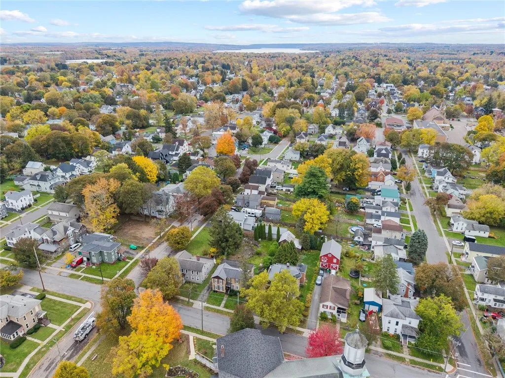 14 Capitol Street, Auburn, New York 13021, Auburn, New York 13021, 3 Bedrooms Bedrooms, ,2 BathroomsBathrooms,Residential,For Sale,14 Capitol Street, Auburn, New York 13021,0,R1647679