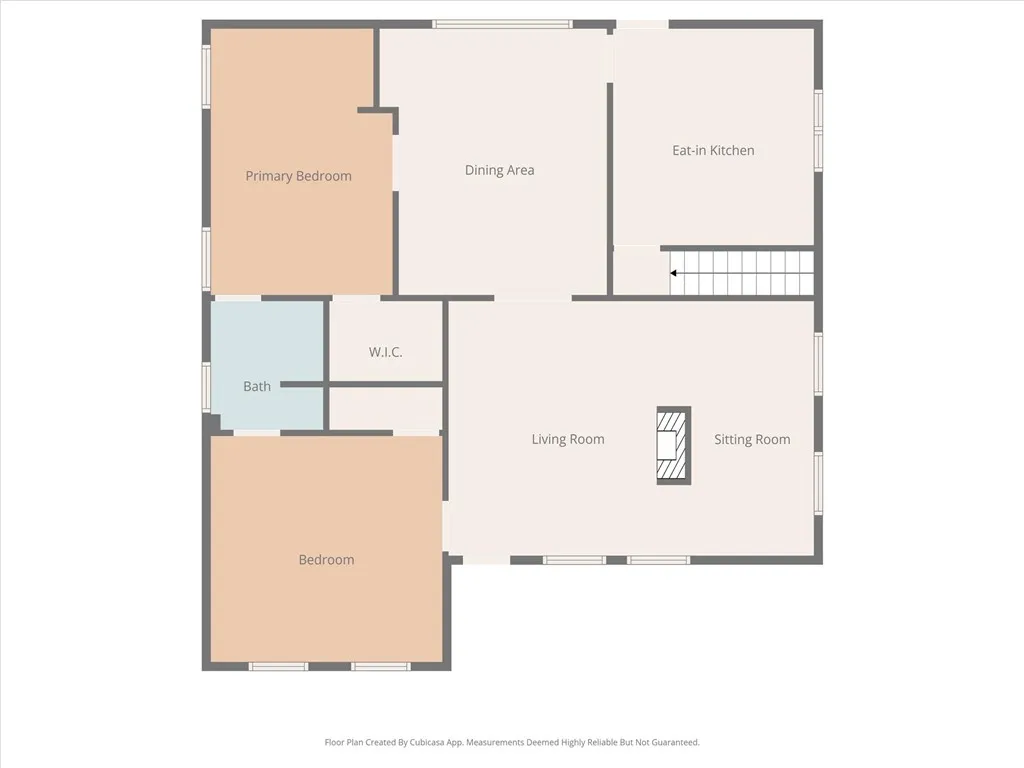 14 Capitol Street, Auburn, New York 13021, Auburn, New York 13021, 3 Bedrooms Bedrooms, ,2 BathroomsBathrooms,Residential,For Sale,14 Capitol Street, Auburn, New York 13021,0,R1647679