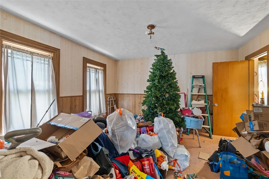 14 Capitol Street, Auburn, New York 13021, Auburn, New York 13021, 3 Bedrooms Bedrooms, ,2 BathroomsBathrooms,Residential,For Sale,14 Capitol Street, Auburn, New York 13021,0,R1647679