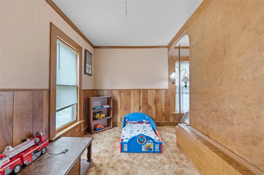 14 Capitol Street, Auburn, New York 13021, Auburn, New York 13021, 3 Bedrooms Bedrooms, ,2 BathroomsBathrooms,Residential,For Sale,14 Capitol Street, Auburn, New York 13021,0,R1647679