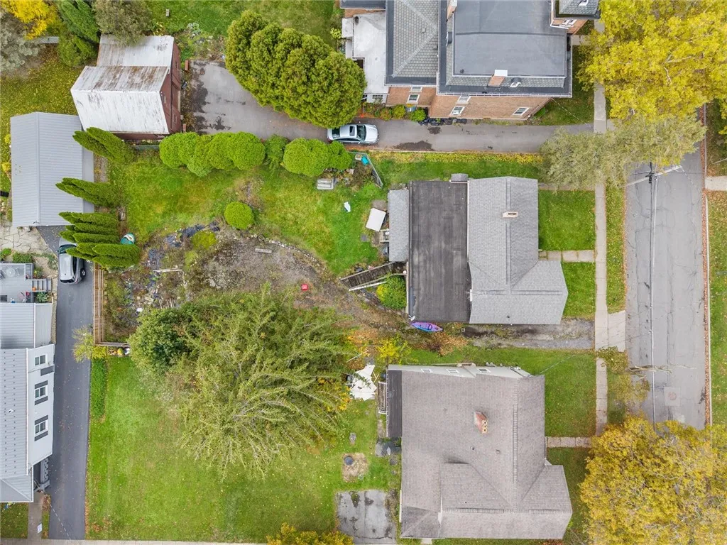 14 Capitol Street, Auburn, New York 13021, Auburn, New York 13021, 3 Bedrooms Bedrooms, ,2 BathroomsBathrooms,Residential,For Sale,14 Capitol Street, Auburn, New York 13021,0,R1647679