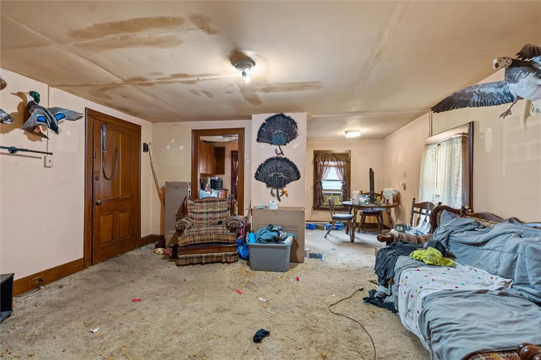 14 Capitol Street, Auburn, New York 13021, Auburn, New York 13021, 3 Bedrooms Bedrooms, ,2 BathroomsBathrooms,Residential,For Sale,14 Capitol Street, Auburn, New York 13021,0,R1647679