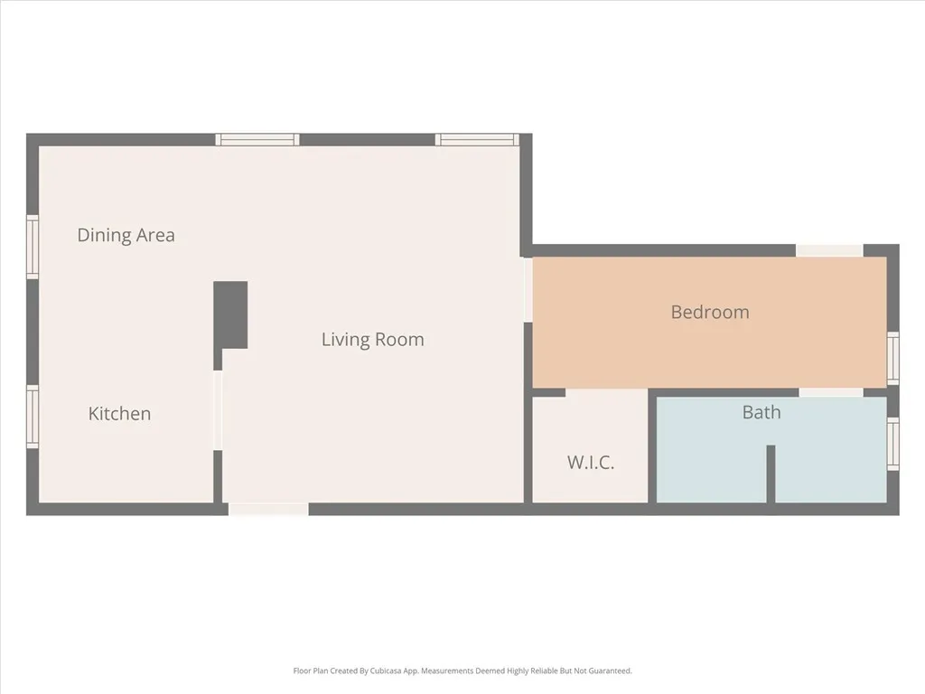 14 Capitol Street, Auburn, New York 13021, Auburn, New York 13021, 3 Bedrooms Bedrooms, ,2 BathroomsBathrooms,Residential,For Sale,14 Capitol Street, Auburn, New York 13021,0,R1647679