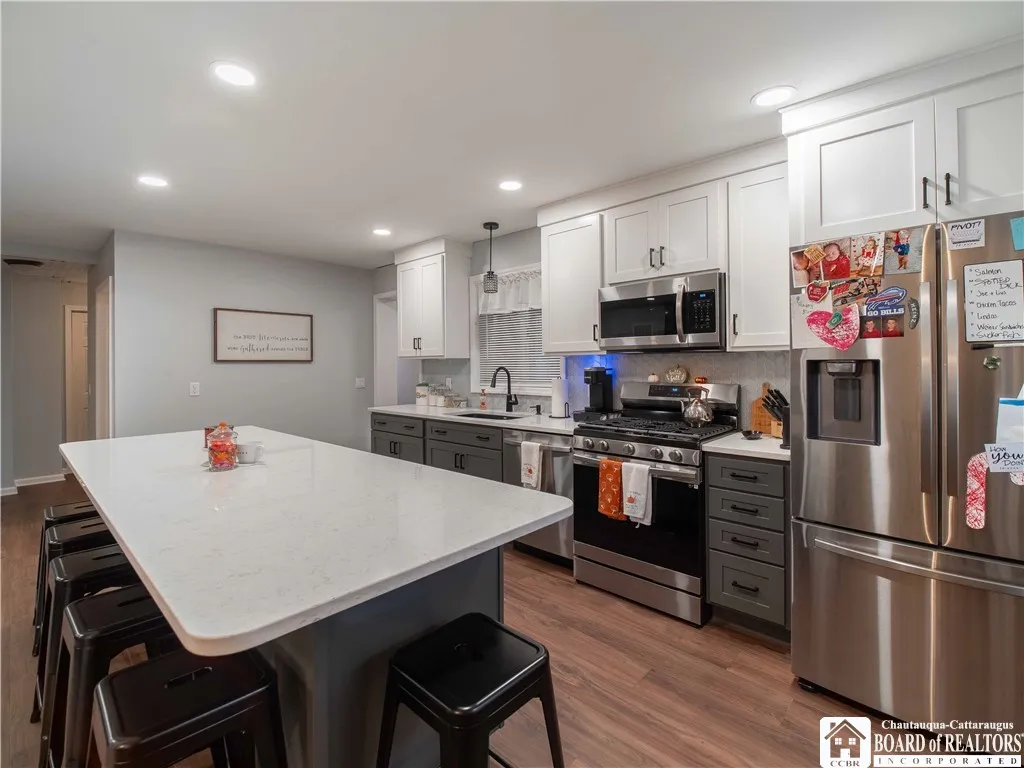 4092 Fluvanna Townline Road, Gerry, New York 14701, Gerry, New York 14701, 4 Bedrooms Bedrooms, 7 Rooms Rooms,2 BathroomsBathrooms,Residential,For Sale,4092 Fluvanna Townline Road, Gerry, New York 14701,0,R1647465