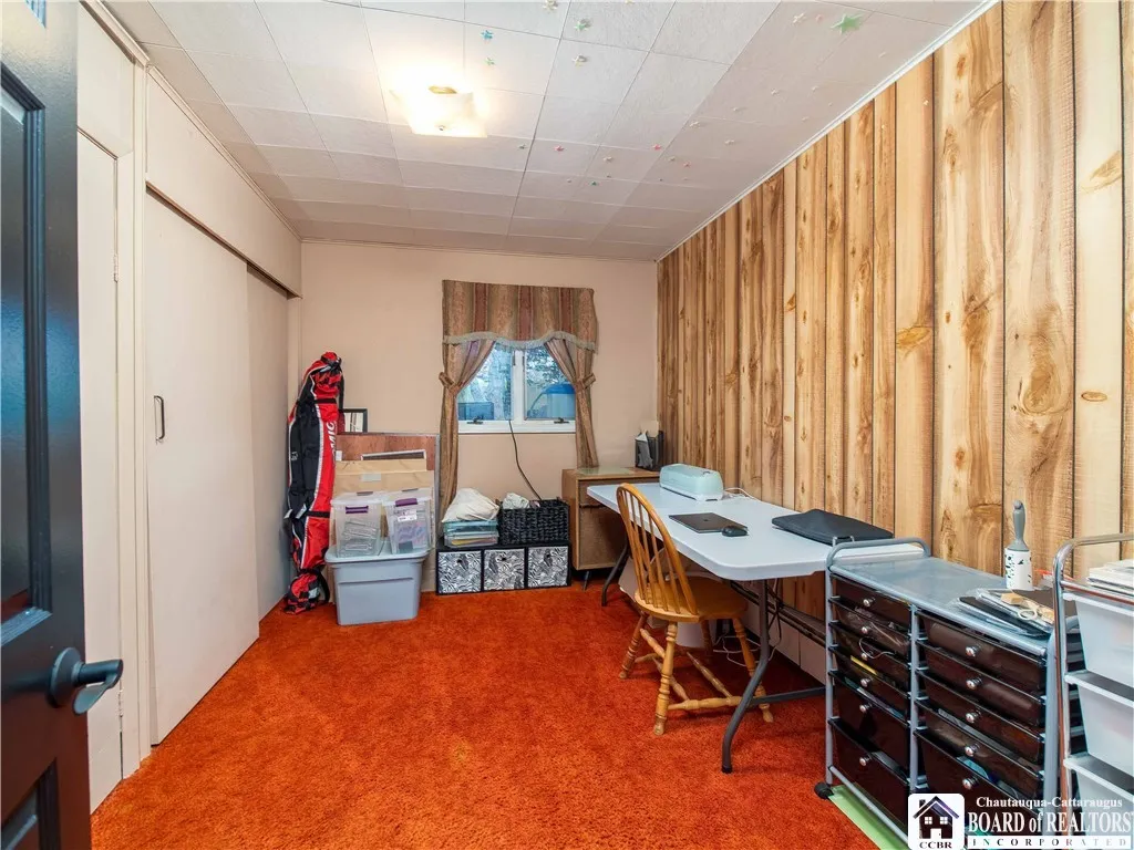 4092 Fluvanna Townline Road, Gerry, New York 14701, Gerry, New York 14701, 4 Bedrooms Bedrooms, 7 Rooms Rooms,2 BathroomsBathrooms,Residential,For Sale,4092 Fluvanna Townline Road, Gerry, New York 14701,0,R1647465