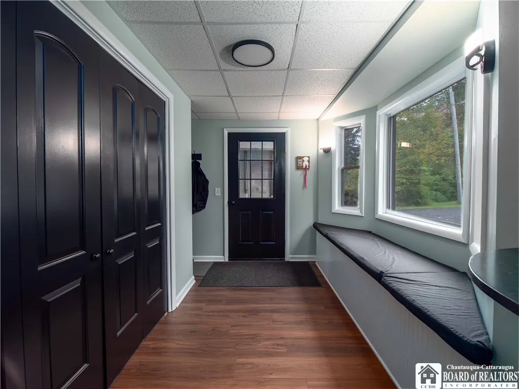 4092 Fluvanna Townline Road, Gerry, New York 14701, Gerry, New York 14701, 4 Bedrooms Bedrooms, 7 Rooms Rooms,2 BathroomsBathrooms,Residential,For Sale,4092 Fluvanna Townline Road, Gerry, New York 14701,0,R1647465