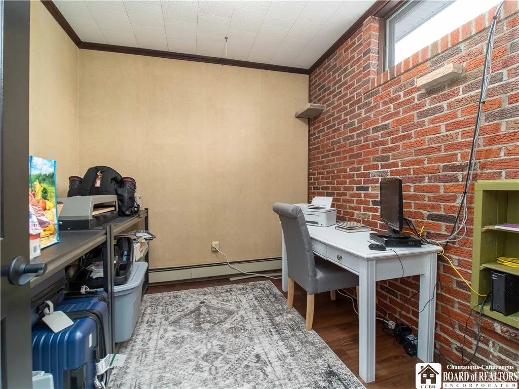 4092 Fluvanna Townline Road, Gerry, New York 14701, Gerry, New York 14701, 4 Bedrooms Bedrooms, 7 Rooms Rooms,2 BathroomsBathrooms,Residential,For Sale,4092 Fluvanna Townline Road, Gerry, New York 14701,0,R1647465