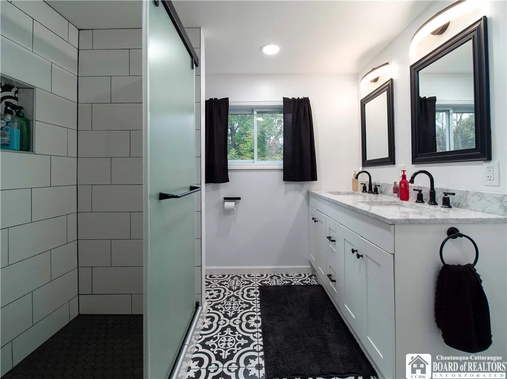 4092 Fluvanna Townline Road, Gerry, New York 14701, Gerry, New York 14701, 4 Bedrooms Bedrooms, 7 Rooms Rooms,2 BathroomsBathrooms,Residential,For Sale,4092 Fluvanna Townline Road, Gerry, New York 14701,0,R1647465