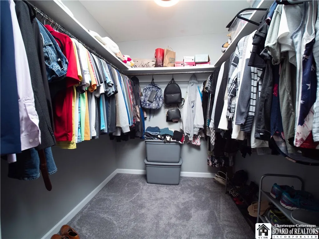 4092 Fluvanna Townline Road, Gerry, New York 14701, Gerry, New York 14701, 4 Bedrooms Bedrooms, 7 Rooms Rooms,2 BathroomsBathrooms,Residential,For Sale,4092 Fluvanna Townline Road, Gerry, New York 14701,0,R1647465