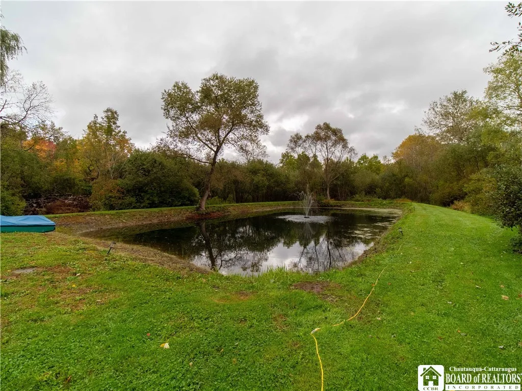 4092 Fluvanna Townline Road, Gerry, New York 14701, Gerry, New York 14701, 4 Bedrooms Bedrooms, 7 Rooms Rooms,2 BathroomsBathrooms,Residential,For Sale,4092 Fluvanna Townline Road, Gerry, New York 14701,0,R1647465