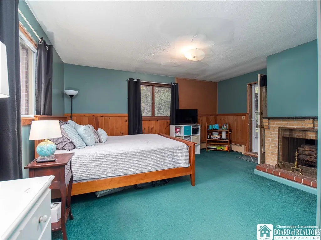 4092 Fluvanna Townline Road, Gerry, New York 14701, Gerry, New York 14701, 4 Bedrooms Bedrooms, 7 Rooms Rooms,2 BathroomsBathrooms,Residential,For Sale,4092 Fluvanna Townline Road, Gerry, New York 14701,0,R1647465