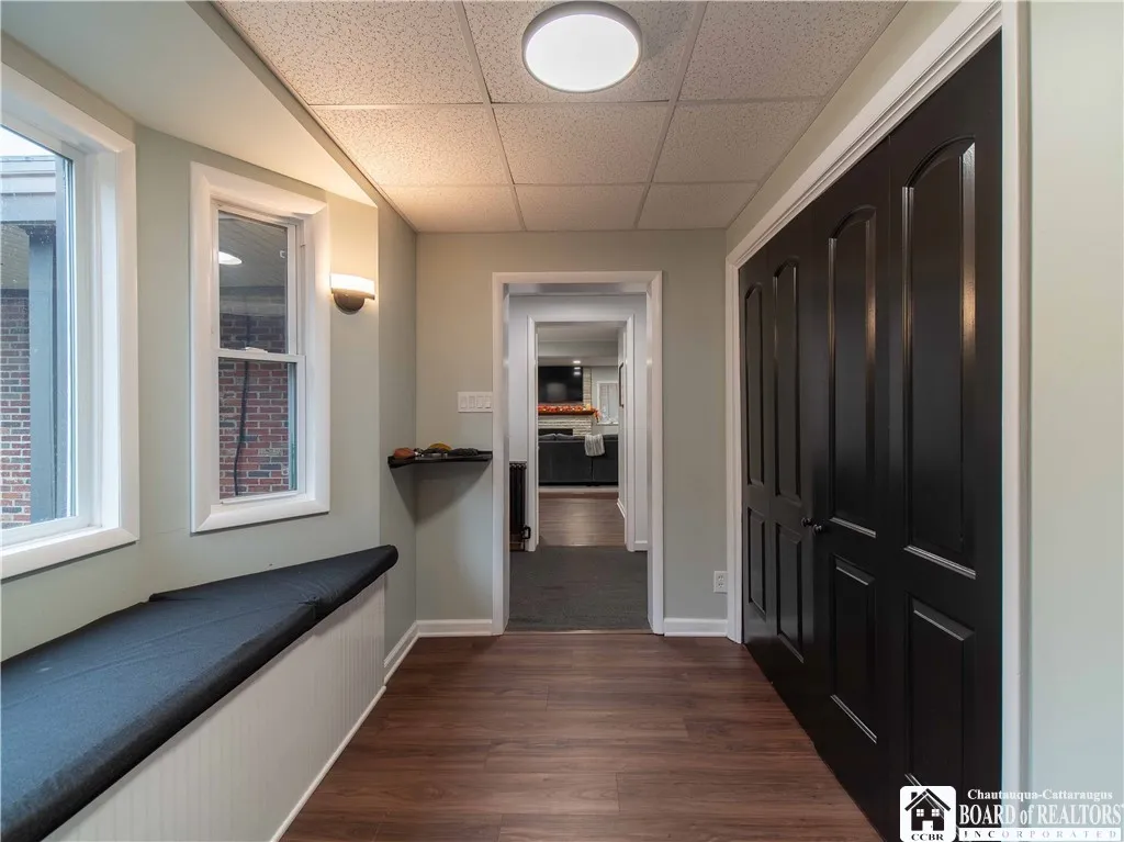 4092 Fluvanna Townline Road, Gerry, New York 14701, Gerry, New York 14701, 4 Bedrooms Bedrooms, 7 Rooms Rooms,2 BathroomsBathrooms,Residential,For Sale,4092 Fluvanna Townline Road, Gerry, New York 14701,0,R1647465