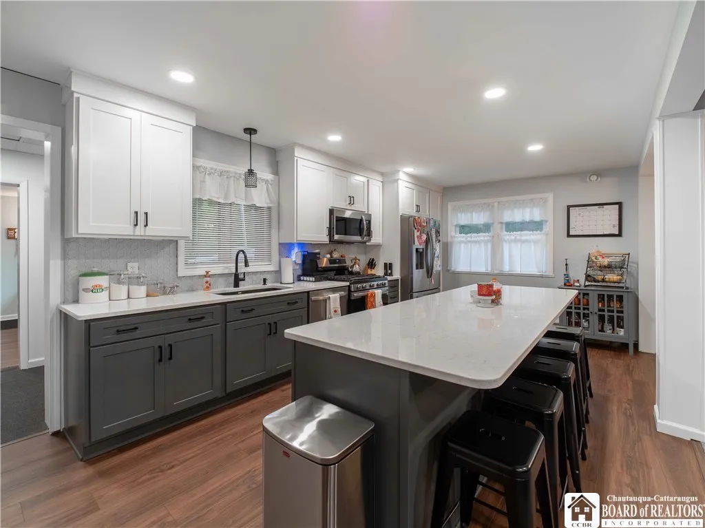 4092 Fluvanna Townline Road, Gerry, New York 14701, Gerry, New York 14701, 4 Bedrooms Bedrooms, 7 Rooms Rooms,2 BathroomsBathrooms,Residential,For Sale,4092 Fluvanna Townline Road, Gerry, New York 14701,0,R1647465