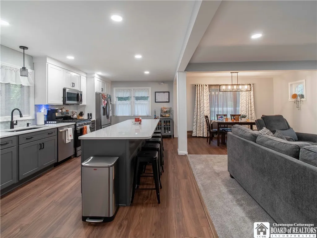 4092 Fluvanna Townline Road, Gerry, New York 14701, Gerry, New York 14701, 4 Bedrooms Bedrooms, 7 Rooms Rooms,2 BathroomsBathrooms,Residential,For Sale,4092 Fluvanna Townline Road, Gerry, New York 14701,0,R1647465