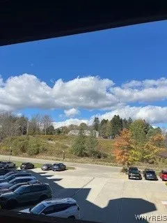 6447 Holiday Valley Road 424426-1, Ellicottville, Ellicottville, New York 14731, 1 Bedroom Bedrooms, 4 Rooms Rooms,2 BathroomsBathrooms,Residential,For Sale,6447 Holiday Valley Road 424426-1, Ellicottville, ,0,B1647699