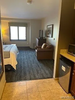 6447 Holiday Valley Road 424426-1, Ellicottville, Ellicottville, New York 14731, 1 Bedroom Bedrooms, 4 Rooms Rooms,2 BathroomsBathrooms,Residential,For Sale,6447 Holiday Valley Road 424426-1, Ellicottville, ,0,B1647699