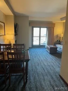 6447 Holiday Valley Road 424426-1, Ellicottville, Ellicottville, New York 14731, 1 Bedroom Bedrooms, 4 Rooms Rooms,2 BathroomsBathrooms,Residential,For Sale,6447 Holiday Valley Road 424426-1, Ellicottville, ,0,B1647699