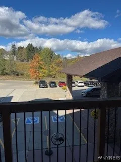 6447 Holiday Valley Road 424426-1, Ellicottville, Ellicottville, New York 14731, 1 Bedroom Bedrooms, 4 Rooms Rooms,2 BathroomsBathrooms,Residential,For Sale,6447 Holiday Valley Road 424426-1, Ellicottville, ,0,B1647699