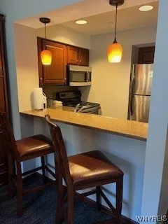 6447 Holiday Valley Road 424426-1, Ellicottville, Ellicottville, New York 14731, 1 Bedroom Bedrooms, 4 Rooms Rooms,2 BathroomsBathrooms,Residential,For Sale,6447 Holiday Valley Road 424426-1, Ellicottville, ,0,B1647699