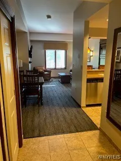 6447 Holiday Valley Road 424426-1, Ellicottville, Ellicottville, New York 14731, 1 Bedroom Bedrooms, 4 Rooms Rooms,2 BathroomsBathrooms,Residential,For Sale,6447 Holiday Valley Road 424426-1, Ellicottville, ,0,B1647699