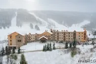 6447 Holiday Valley Road 424426-1, Ellicottville, Ellicottville, New York 14731, 1 Bedroom Bedrooms, 4 Rooms Rooms,2 BathroomsBathrooms,Residential,For Sale,6447 Holiday Valley Road 424426-1, Ellicottville, ,0,B1647699