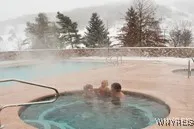 6447 Holiday Valley Road 424426-1, Ellicottville, Ellicottville, New York 14731, 1 Bedroom Bedrooms, 4 Rooms Rooms,2 BathroomsBathrooms,Residential,For Sale,6447 Holiday Valley Road 424426-1, Ellicottville, ,0,B1647699