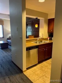 6447 Holiday Valley Road 424426-1, Ellicottville, Ellicottville, New York 14731, 1 Bedroom Bedrooms, 4 Rooms Rooms,2 BathroomsBathrooms,Residential,For Sale,6447 Holiday Valley Road 424426-1, Ellicottville, ,0,B1647699