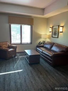 6447 Holiday Valley Road 424426-1, Ellicottville, Ellicottville, New York 14731, 1 Bedroom Bedrooms, 4 Rooms Rooms,2 BathroomsBathrooms,Residential,For Sale,6447 Holiday Valley Road 424426-1, Ellicottville, ,0,B1647699